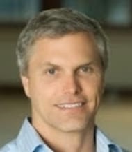 Mark Mckinney, REALTOR<sup>®</sup>, Personal Real Estate Corporation