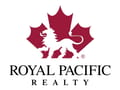 Royal Pacific Realty Corp., 