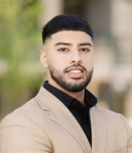 Inder Brar, REALTOR<sup>®</sup>