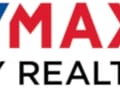 RE/MAX City Realty, 