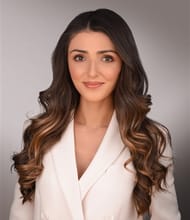 Diva Mangal, REALTOR<sup>®</sup>