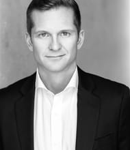 Michael Frolick, REALTOR<sup>®</sup>