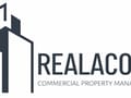 Realacorp Management Ltd., 