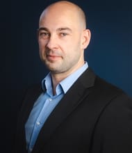 Steven Lang, REALTOR<sup>®</sup>, Personal Real Estate Corporation