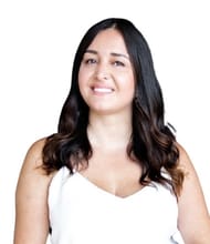 Inga Darii, REALTOR<sup>®</sup>