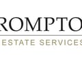 Prompton Real Estate Services Inc., 