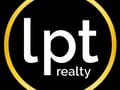LPT Realty, 