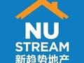 Nu Stream Realty Inc., 