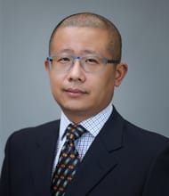 Eric Ni, REALTOR<sup>®</sup>