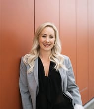 Sara Conley, REALTOR<sup>®</sup>, Personal Real Estate Corporation