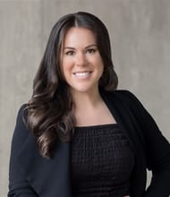 Biannca Gurniak, REALTOR<sup>®</sup>