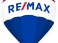 RE/MAX City Realty, 