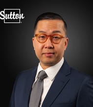 Richard Jeon, REALTOR<sup>®</sup>