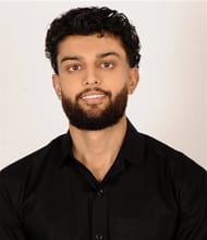 Garry Sidhu, REALTOR<sup>®</sup>