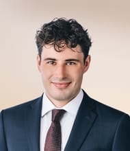 Jacob Siemens, REALTOR<sup>®</sup>