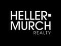 Heller Murch Realty, 