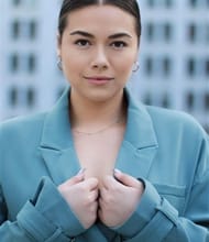 Joann Knelsen, REALTOR<sup>®</sup>