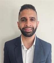 Karm Atwal, REALTOR<sup>®</sup>