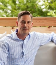 Joseph Hutchinson, REALTOR<sup>®</sup>