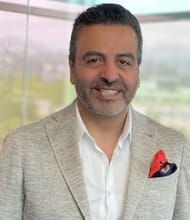 Rod Nevis, REALTOR<sup>®</sup>