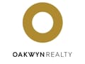 Oakwyn Realty Ltd., 