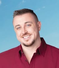 Nick Taylor, REALTOR<sup>®</sup>, Personal Real Estate Corporation
