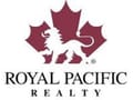 Royal Pacific Lions Gate Realty Ltd., 