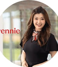 Carrie Tsang, REALTOR<sup>®</sup>, Personal Real Estate Corporation
