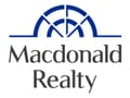 Macdonald Realty, 
