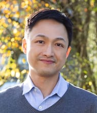 Michael Tsai, REALTOR<sup>®</sup>