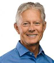 Gary Born, REALTOR<sup>®</sup>, Personal Real Estate Corporation