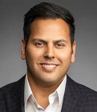 Azim Virani, REALTOR<sup>®</sup>