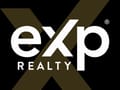 eXp Realty, 