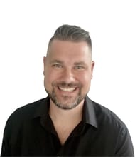 Dallas Seckler, REALTOR<sup>®</sup>, Personal Real Estate Corporation