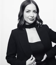 Mitra Azar, REALTOR<sup>®</sup>, Personal Real Estate Corporation
