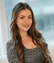 Mitra Azar, REALTOR<sup>®</sup>, Personal Real Estate Corporation