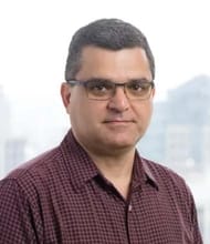 Kourosh Tarighi, REALTOR<sup>®</sup>