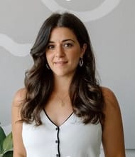 Melisa Moretti, REALTOR<sup>®</sup>