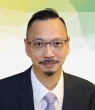 Alan Chung, REALTOR<sup>®</sup>