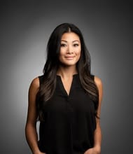 Yvonne Brown, REALTOR<sup>®</sup>