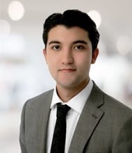 Jason Suyama, REALTOR<sup>®</sup>