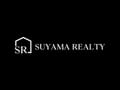 Magsen Realty Inc., 