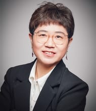 Yuli Song, REALTOR<sup>®</sup>, Personal Real Estate Corporation