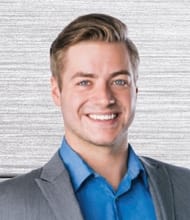 Jack Knoedler, REALTOR<sup>®</sup>