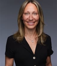 Carrie Wertheim, REALTOR<sup>®</sup>