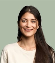 Gabriela Martinez, REALTOR<sup>®</sup>, Personal Real Estate Corporation