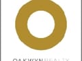 Oakwyn Realty Ltd., 