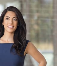 Elmira Mafi, REALTOR<sup>®</sup>
