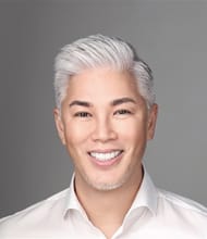 Glen Oaks, REALTOR<sup>®</sup>, Personal Real Estate Corporation