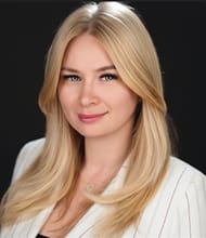 Katerina Maxwell, REALTOR<sup>®</sup>, Personal Real Estate Corporation